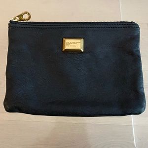 Marc by Marc Jacobs Zip Pouch